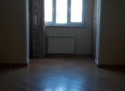 Satılır 2 otaqlı 40 m2 köhnə tikili Qələbə dairəsi