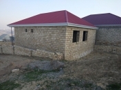 Satılır 3.5 sot torpaq Sulutəpə