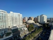 İcarəyə verilir 2 otaqlı 75 m2 yeni tikili 28 may