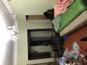 Satılır 2 otaqlı 33 m2 köhnə tikili 2 mkr