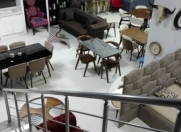 İcarəyə verilir 2 otaqlı 600 m2 obyekt Nəriman Nərimanov m.