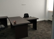 İcarəyə verilir 5 otaqlı 115 m2 ofis Gənclik m.