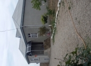 Satılır 4 otaqlı 600 m2 həyət evi Siyəzən