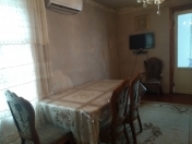 Satılır 2 otaqlı 50 m2 köhnə tikili Bərdə