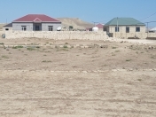 Satılır 10 sot torpaq Qobu