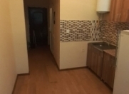 Satılır 1 otaqlı 34 m2 yeni tikili Masazır