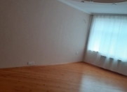 Satılır 3 otaqlı 85 m2 yeni tikili Əhmədli