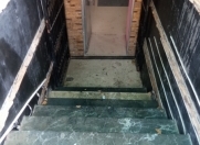 İcarəyə verilir 2 otaqlı 60 m2 obyekt Elmlər Akademiyası m.