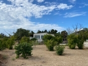 Satılır 27 sot torpaq Mərdəkan