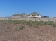 Satılır 10 sot torpaq Mərdəkan