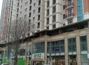 Satılır 2 otaqlı 57 m2 yeni tikili Nəriman Nərimanov m.