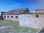 Satılır 10 sot torpaq Zirə