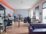 Satılır 4 otaqlı 120 m2 köhnə tikili İçəri Şəhər