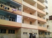 İcarəyə verilir 2 otaqlı 71 m2 yeni tikili Həzi Aslanov
