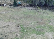 Satılır 6 sot torpaq Binə