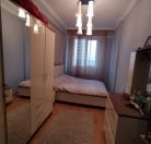 Satılır 3 otaqlı 55 m2 yeni tikili Xırdalan