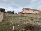 Satılır 6 sot torpaq Şüvəlan