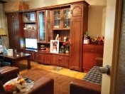 Satılır 1 otaqlı 40 m2 köhnə tikili Memar Əcəmi m.