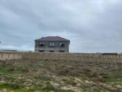 Satılır 30 sot torpaq Şüvəlan