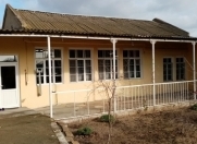 Satılır 3 otaqlı 120 m2 həyət evi Maştağa