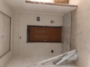 Satılır 2 otaqlı 53 m2 yeni tikili Qurtuluş - 93 Yaşayış Kompleksi