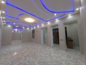 Satılır 4 otaqlı 110 m2 obyekt 28 Mall