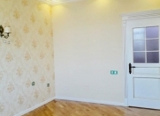 Satılır 3 otaqlı 122 m2 yeni tikili 1 mkr