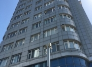 İcarəyə verilir 4 otaqlı 190 m2 yeni tikili Yasamal r.