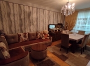 Satılır 3 otaqlı 70 m2 köhnə tikili Biləcəri