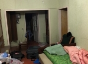 Satılır 2 otaqlı 50 m2 köhnə tikili 2 mkr