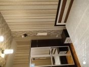 İcarəyə verilir 2 otaqlı 65 m2 yeni tikili Asan Xidmət-2