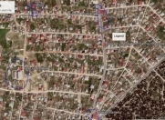 Satılır 10 sot torpaq Mehdiabad