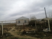 Satılır 7.5 sot torpaq Y.Ramana