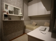 Satılır 3 otaqlı 110 m2 yeni tikili Həzi Aslanov