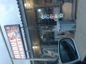 Satılır 3 sot torpaq Türkan