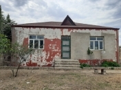 Satılır 4 otaqlı 200 m2 bağ evi Nardaran