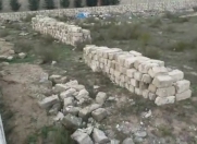 Satılır 12 sot torpaq Şüvəlan