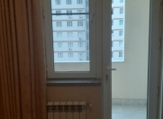 Satılır 3 otaqlı 85 m2 yeni tikili Yasamal parkı