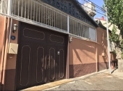 Satılır 5 otaqlı 400 m2 həyət evi Gənclik m.