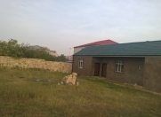 Satılır 6 sot torpaq Saray