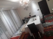 Satılır 4 otaqlı 102 m2 həyət evi Naxçıvan