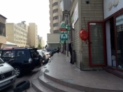 Satılır 3 otaqlı 75 m2 obyekt 28 may