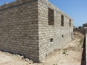 Satılır 10 sot torpaq Maştağa