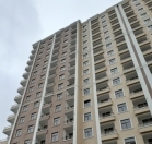 Satılır 3 otaqlı 105 m2 yeni tikili Əhmədli