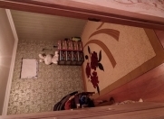Satılır 2 otaqlı 120 m2 köhnə tikili Xırdalan
