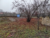 Satılır 3 sot torpaq Qəbələ