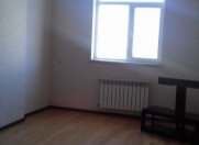 Satılır 2 otaqlı 88 m2 yeni tikili Həzi Aslanov