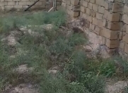 Satılır 10 sot torpaq Mehdiabad