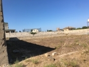 Satılır 12 sot torpaq Bilgəh