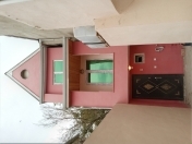 Satılır 5 otaqlı 1 m2 həyət evi Zığ